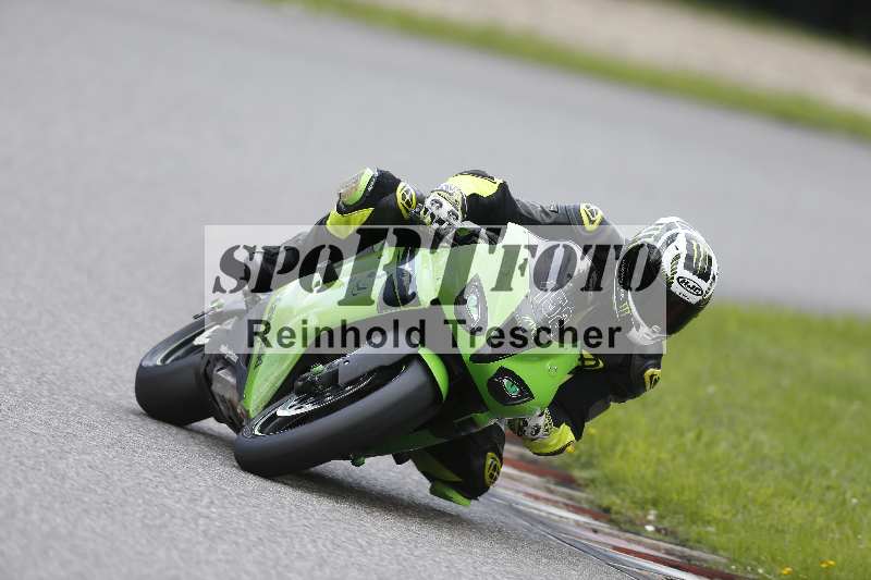/39 03.08.2025 TIMMOT ADR/Gruppe B/152